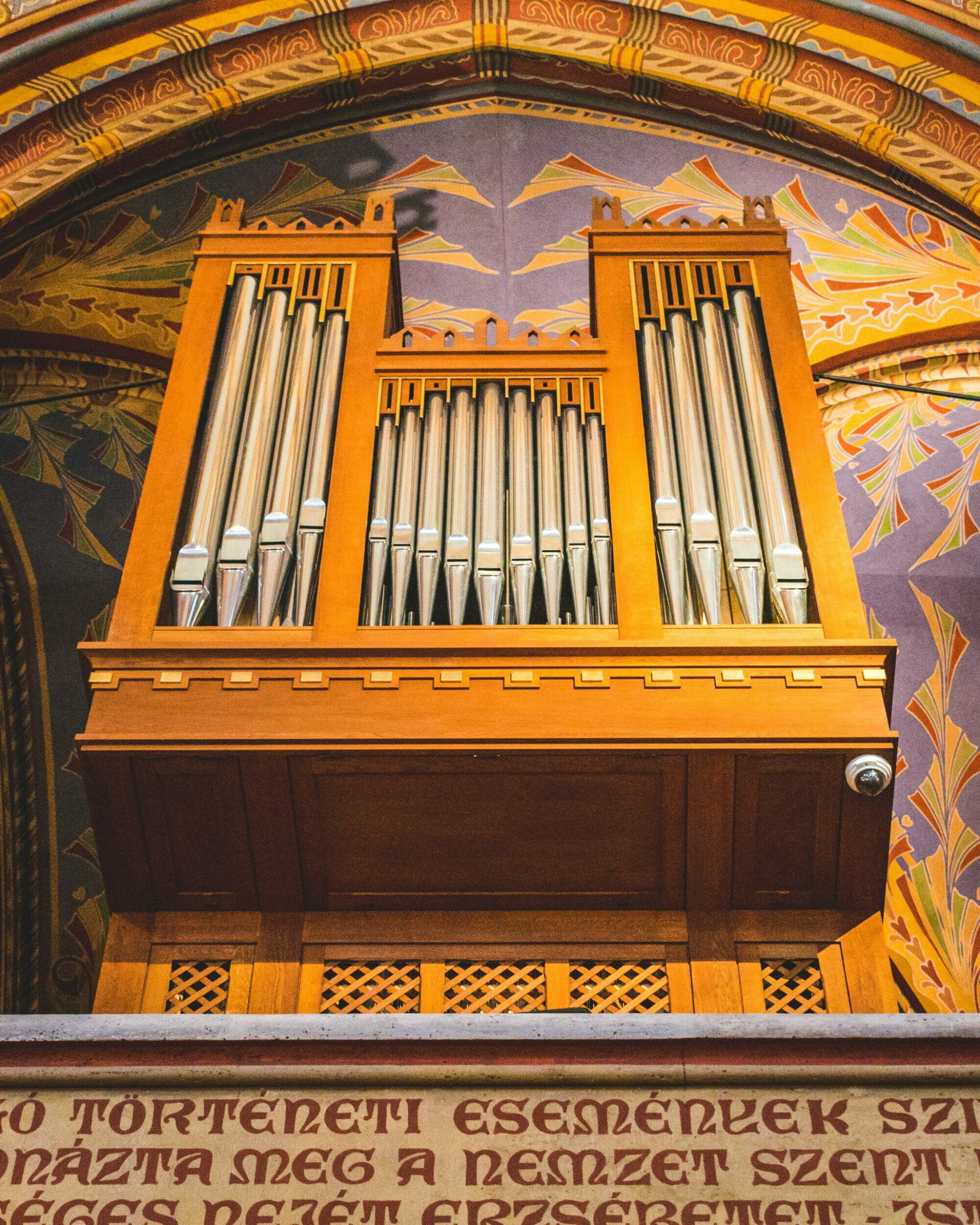 Budapeszt – co trzeba koniecznie zobaczyć?