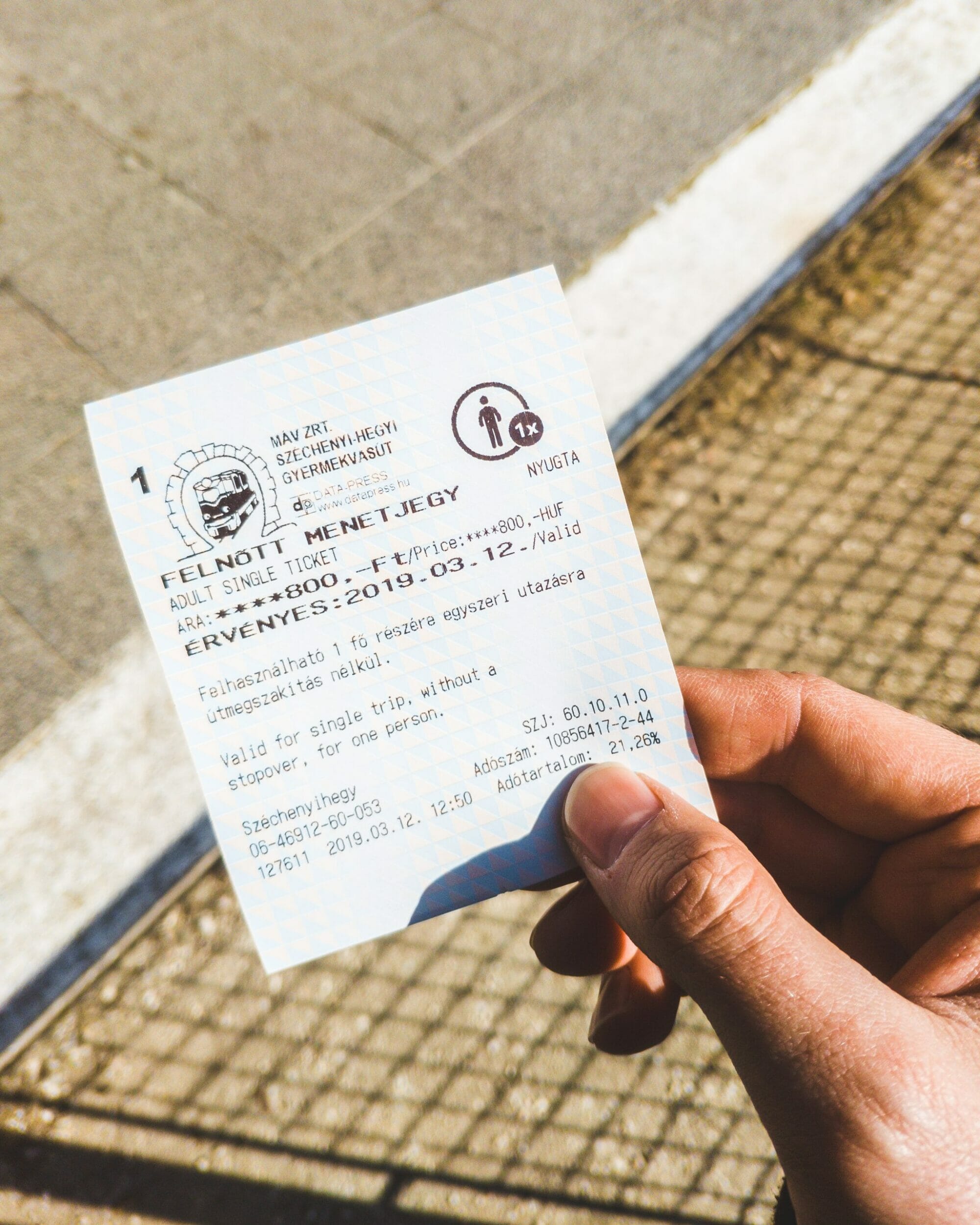 Budapeszt – co trzeba koniecznie zobaczyć?