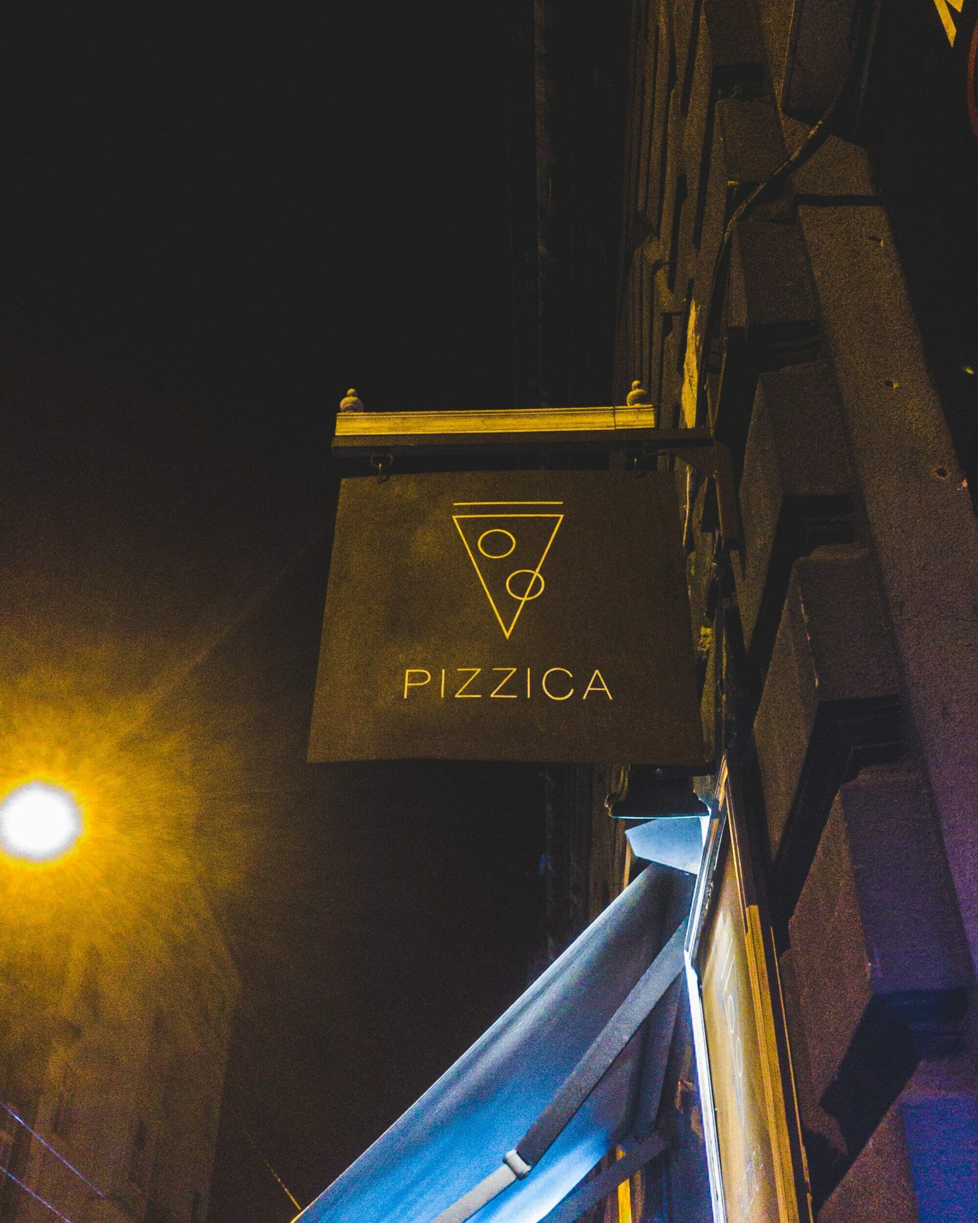 Budapeszt – gdzie dobrze (i oczywiście tanio!) zjeść?