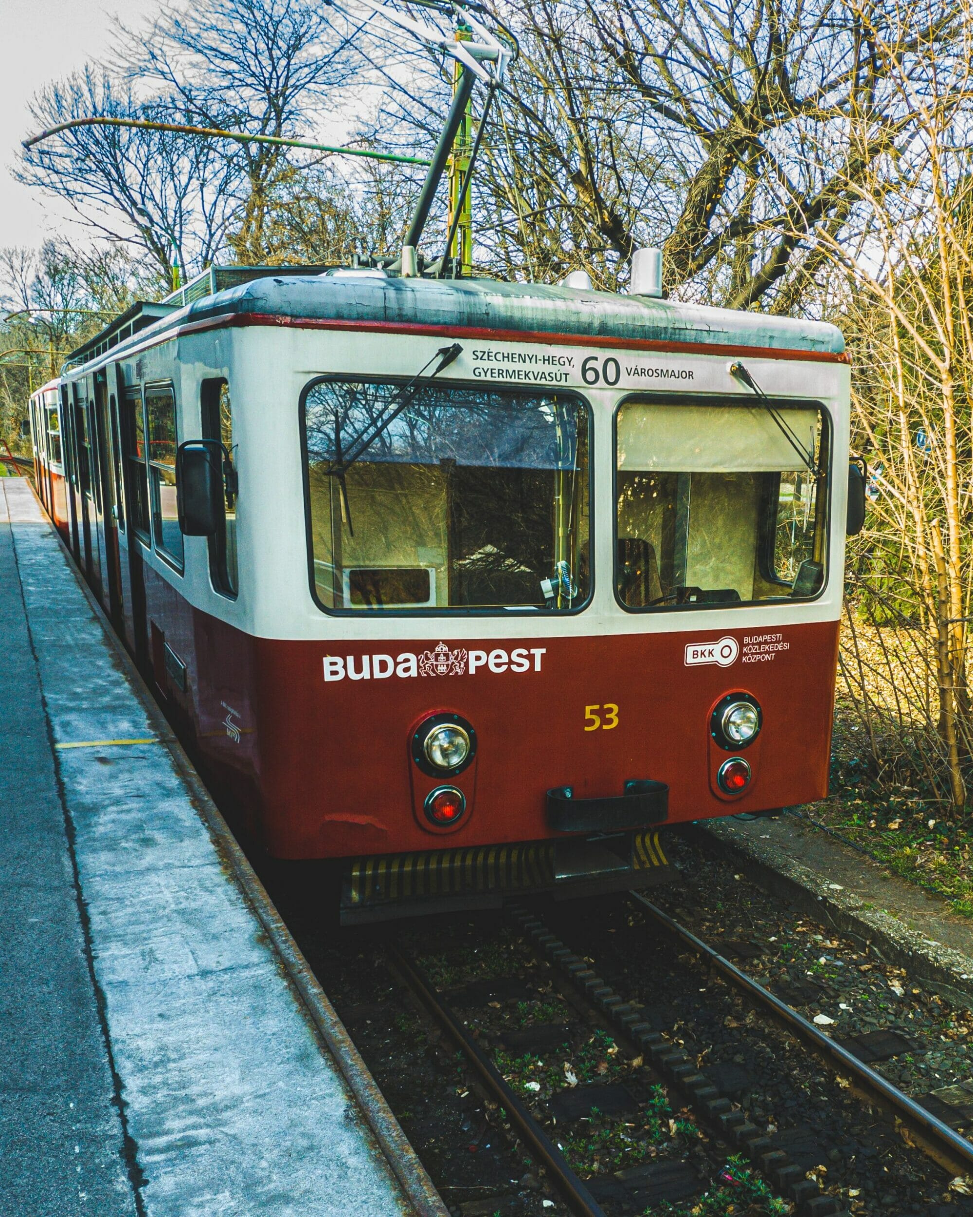 Budapeszt – co trzeba koniecznie zobaczyć?