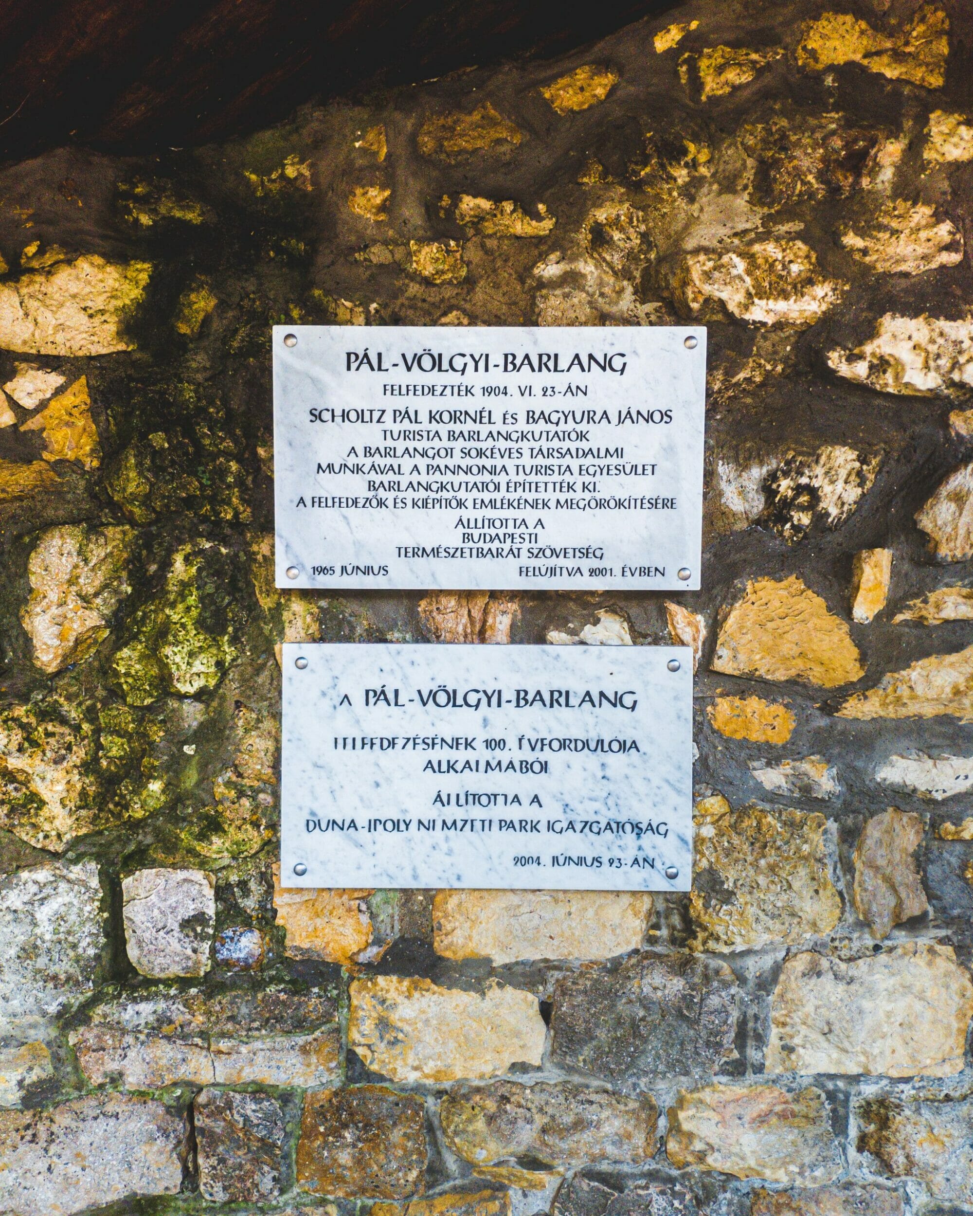 Budapeszt – co trzeba koniecznie zobaczyć?