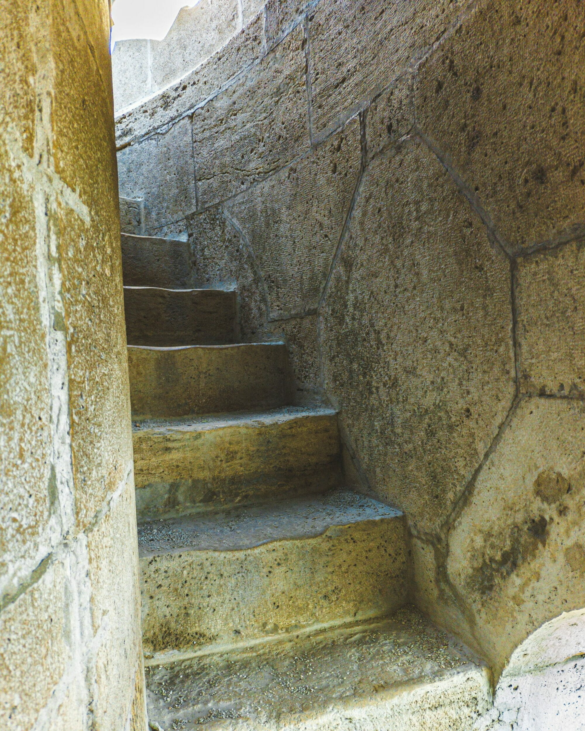 Budapeszt – co trzeba koniecznie zobaczyć?